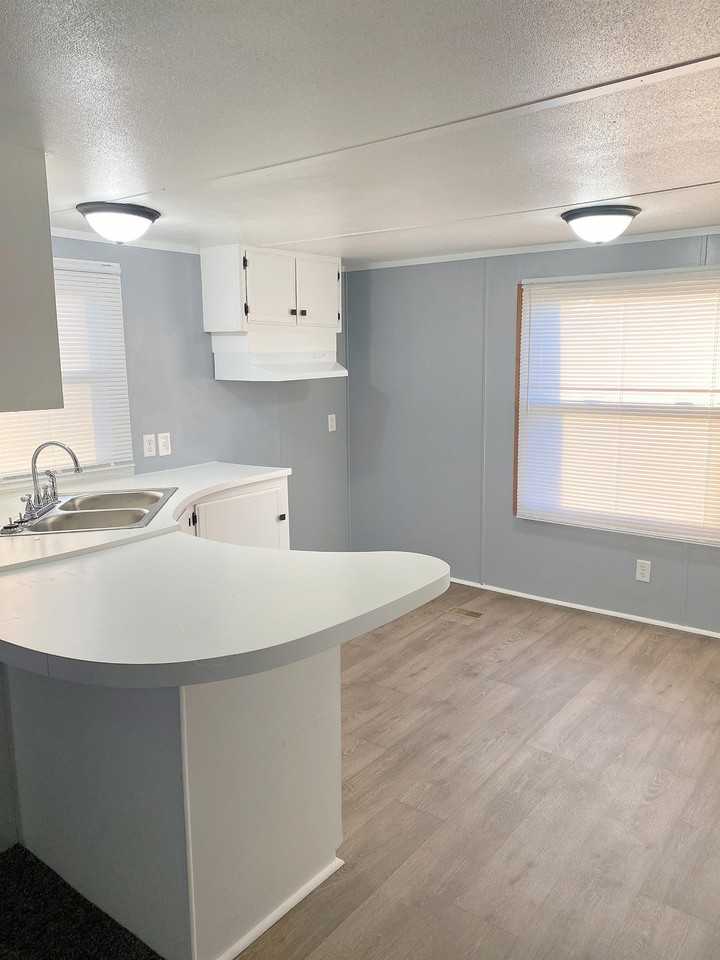 Town and Country Mobile Home Park - Photo 6 of 7