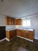 featured image of 3429 Clinton St