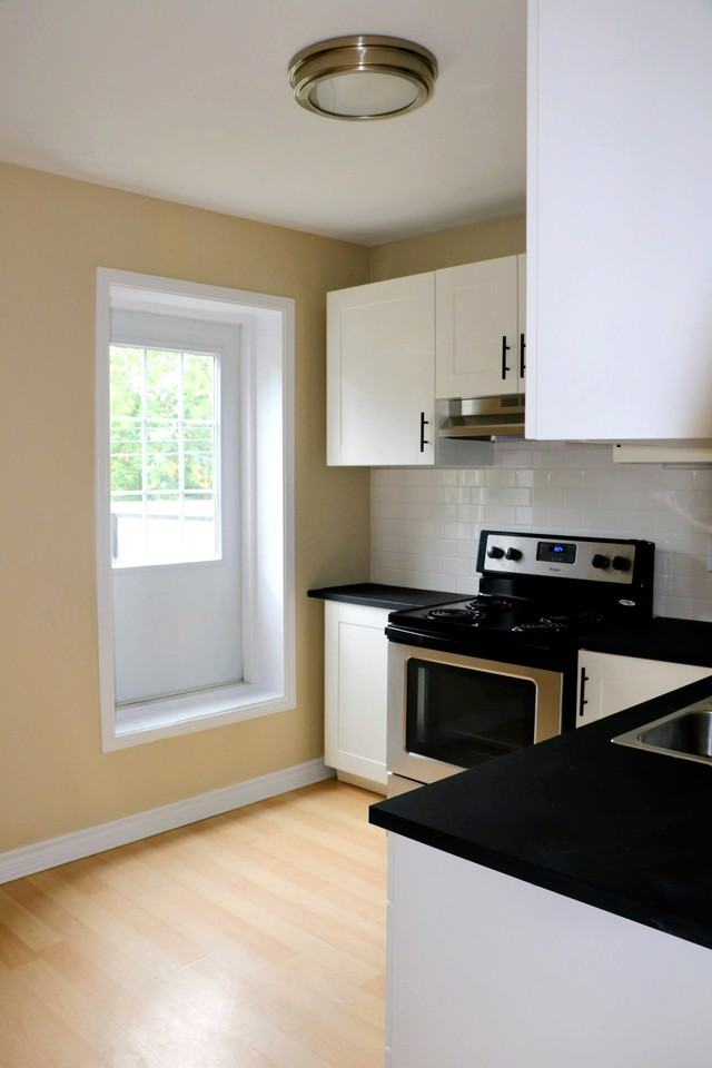 45 Myrtle Avenue #2 - Photo 3 of 13