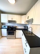 45 Myrtle Avenue #2 - Photo 1 of 1