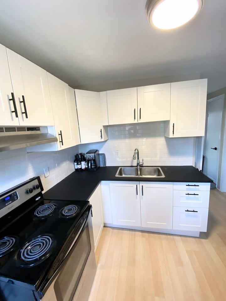 45 Myrtle Avenue #2 - Photo 2 of 13