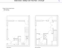 1609 Lester Street - Photo 1 of 1