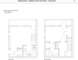 1609 Lester Street - Photo 1 of 1