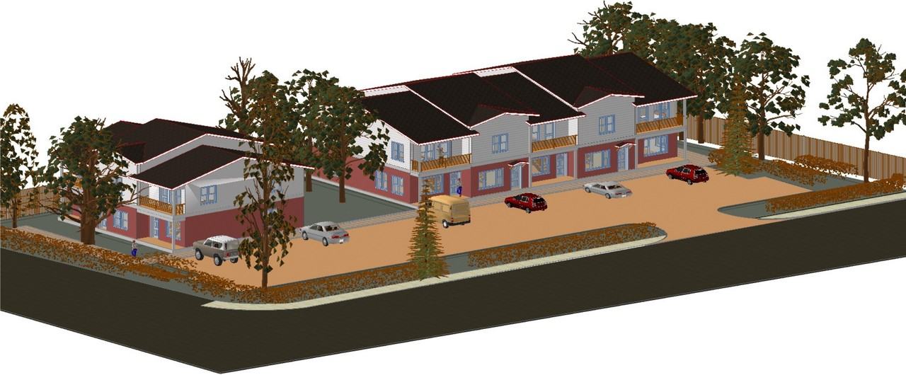 1609 Lester Street - Photo 2 of 5