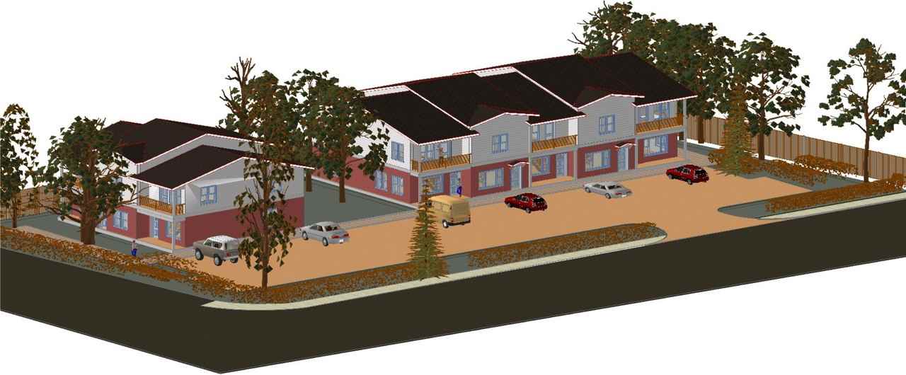 1609 Lester Street - Photo 3 of 5