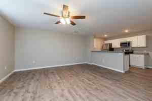 featured image of 130 Alycia Dr