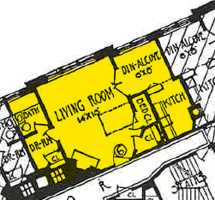 featured image of 1 Waterhouse St