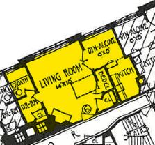 Arsenal Square Trust - Photo 1 of 1