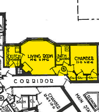 Waterhouse Trust - Photo 5 of 16