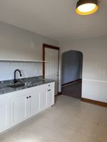 featured image of 3378 E Main St