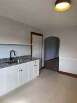 3378 East Main Street - Photo 1 of 1