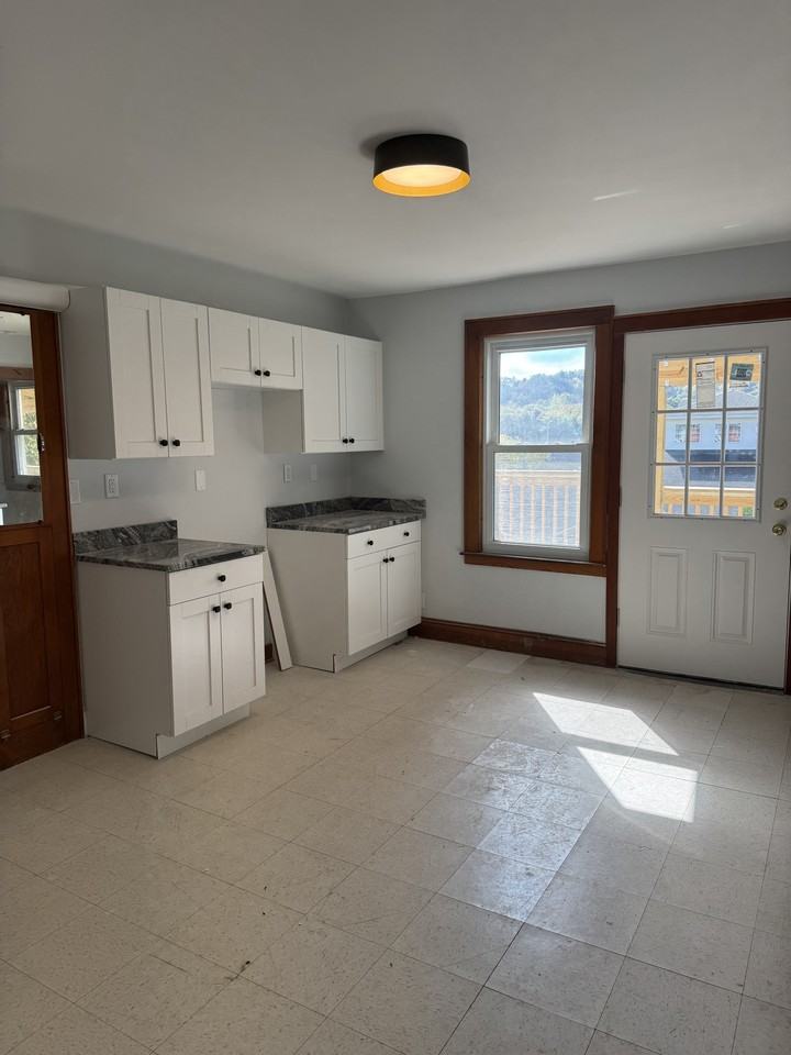 3378 East Main Street - Photo 2 of 7