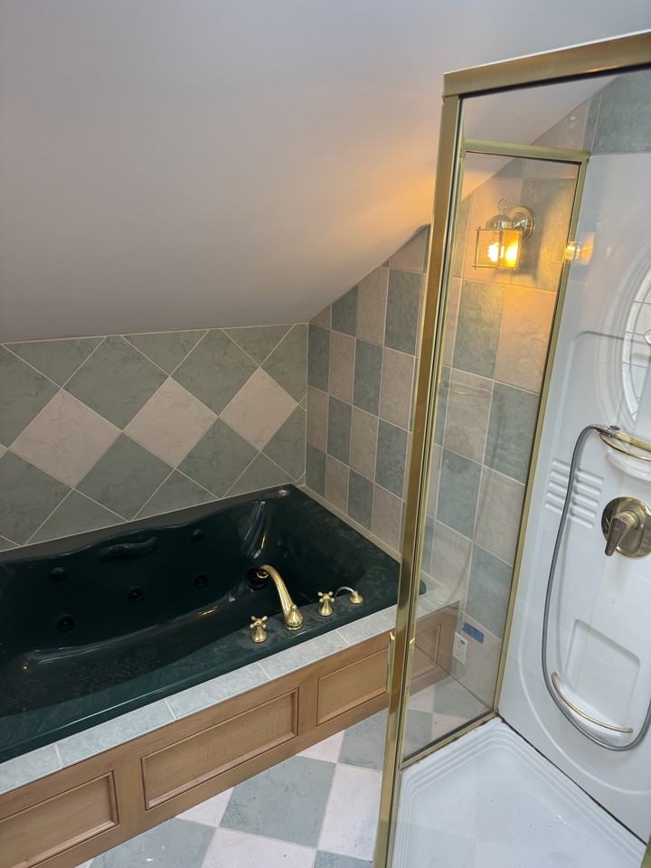 3378 East Main Street - Photo 3 of 7