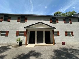 featured image of 1404 Saint Stephens Rd
