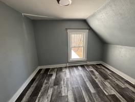 featured image of 171 Washington St