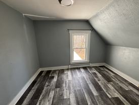 171 Washington Street - Photo 1 of 1