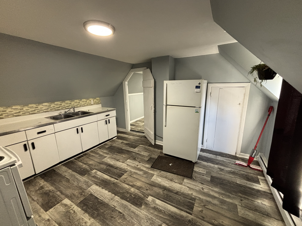 171 Washington Street - Photo 2 of 7