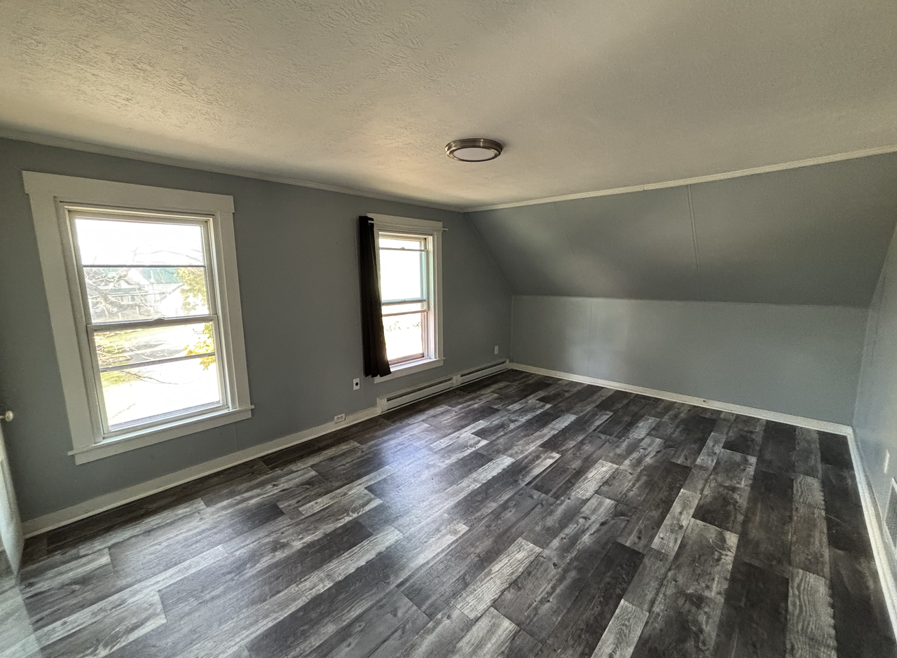 171 Washington Street - Photo 6 of 7