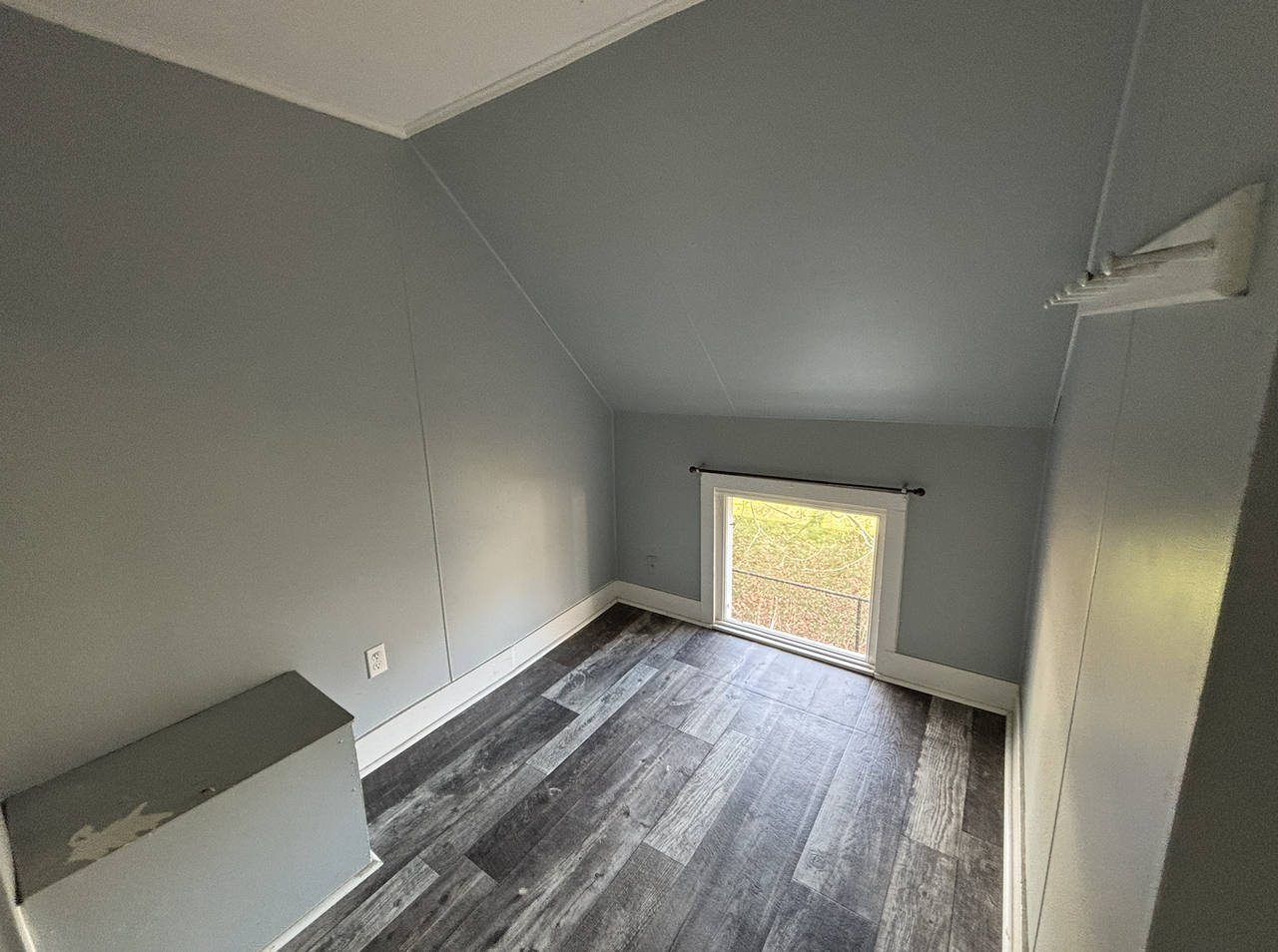 171 Washington Street - Photo 7 of 7