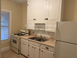 featured image of 510 5th St Nw