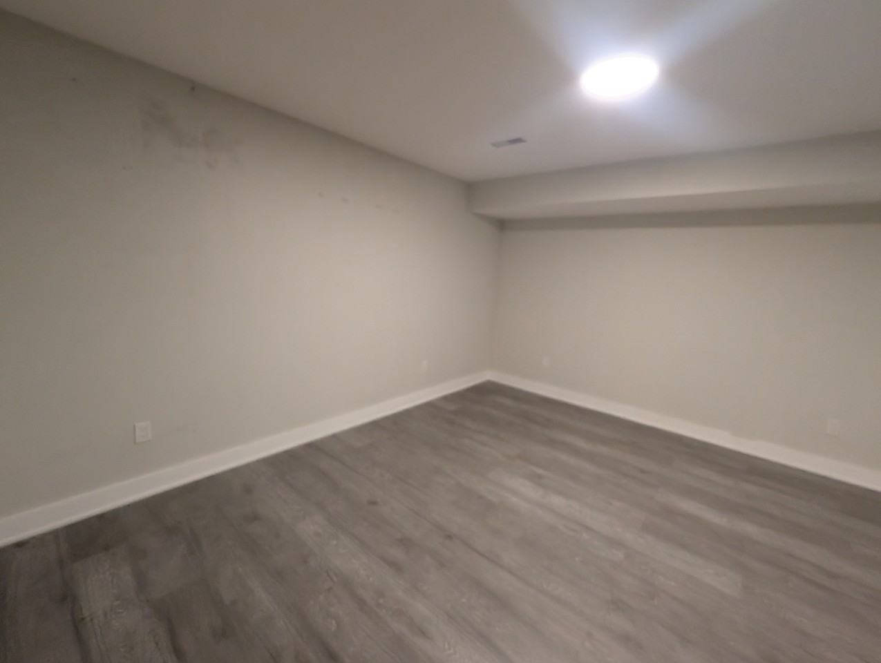 2132 Dundas Street West - Photo 5 of 12