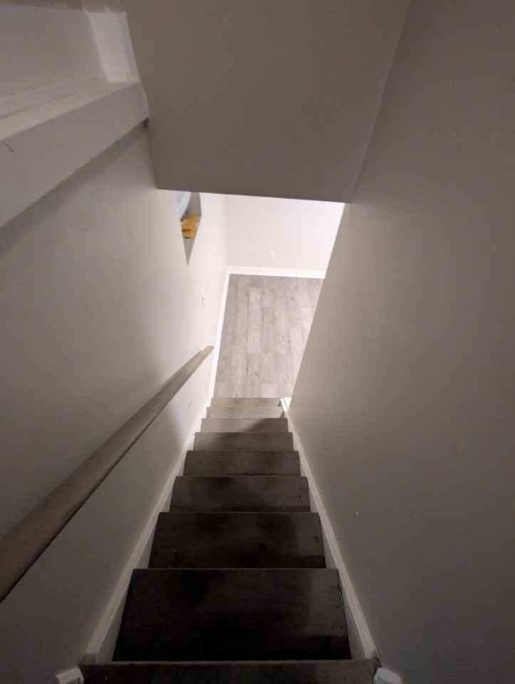 2132 Dundas Street West - Photo 4 of 12