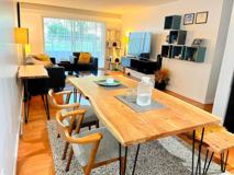 550 Royal Avenue #111 - Photo 1 of 1