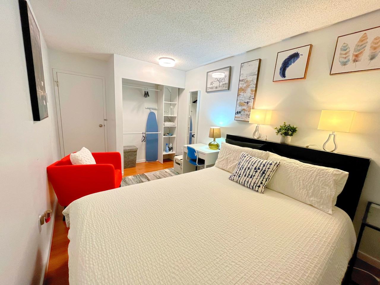 550 Royal Avenue #111 - Photo 5 of 7