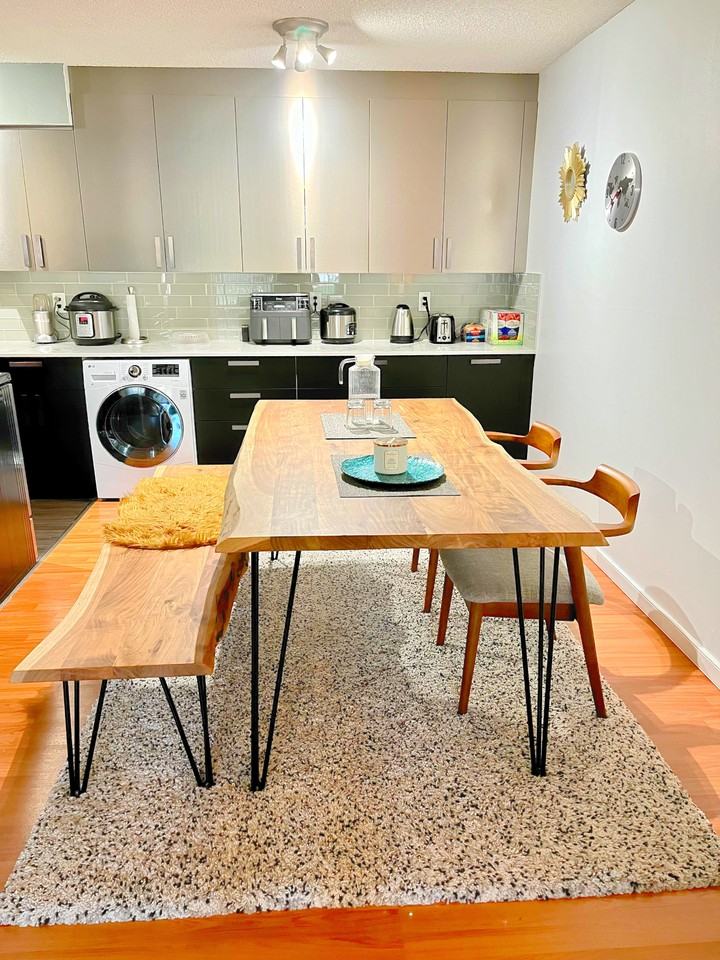 550 Royal Avenue #111 - Photo 2 of 7