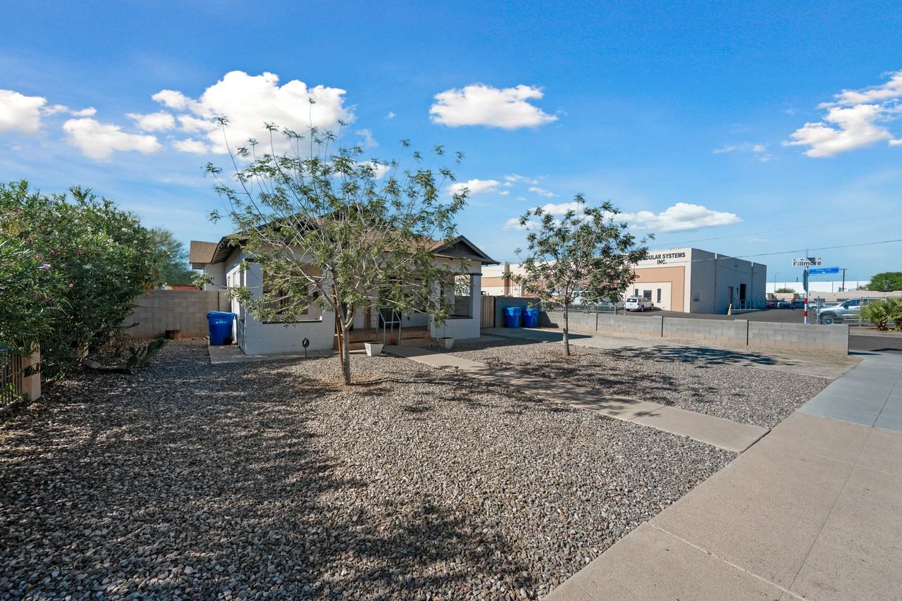 438 North 17th Street #A - Photo 4 of 20