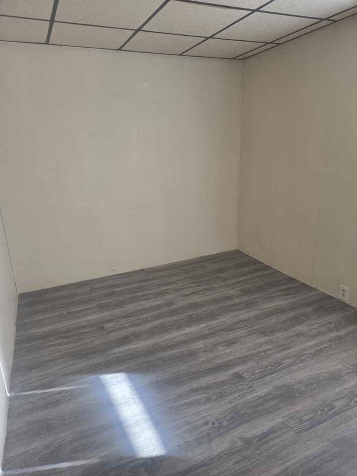 148 Front Street - Photo 5 of 7