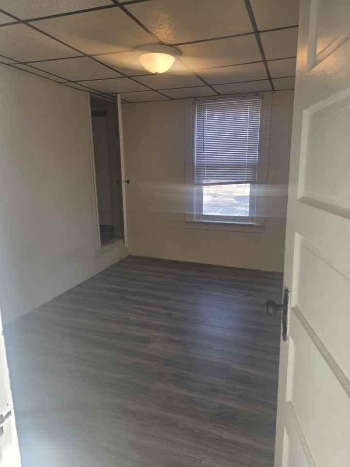 148 Front Street - Photo 6 of 7