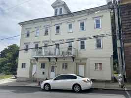 featured image of 80 Blackstone St