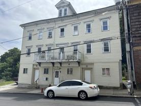 80 Blackstone Street - Photo 1 of 1