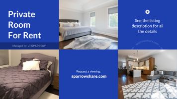 featured image of Lanor Ave & Gamma St