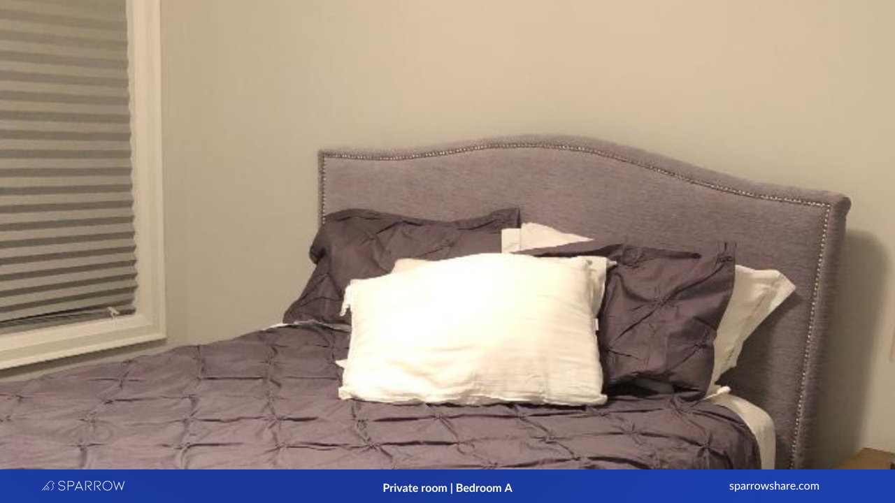 Lanor Ave & Gamma St - Photo 3 of 9