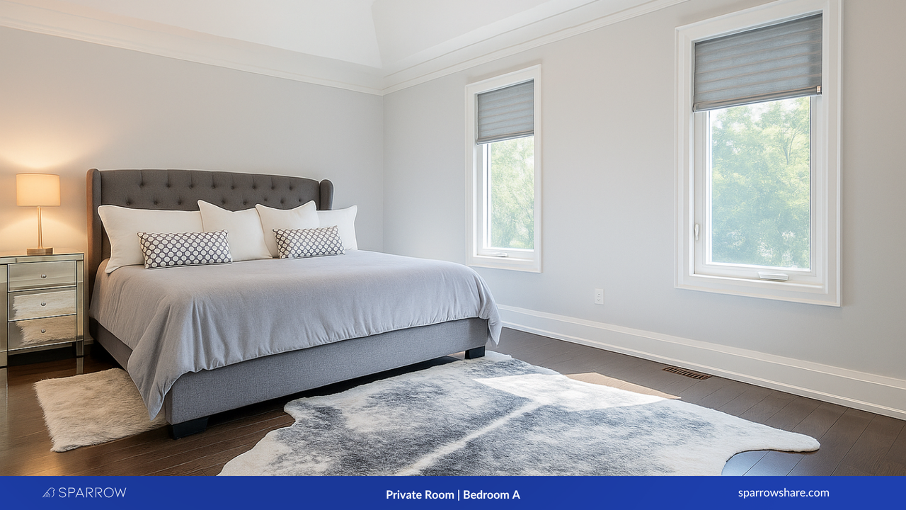 Lanor Ave & Gamma St - Photo 2 of 9