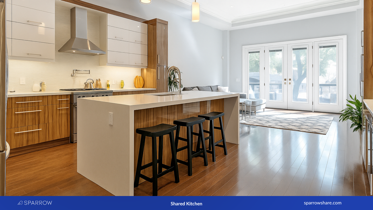 Lanor Ave & Gamma St - Photo 5 of 9