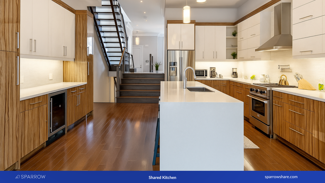 Lanor Ave & Gamma St - Photo 6 of 9