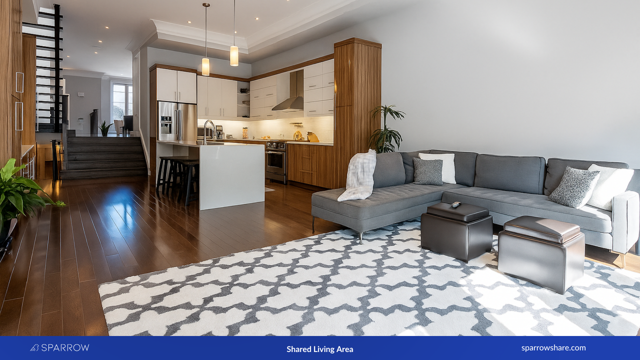 Lanor Ave & Gamma St - Photo 7 of 9