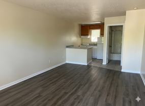 Garland Studio Apartments - Photo 1 of 1