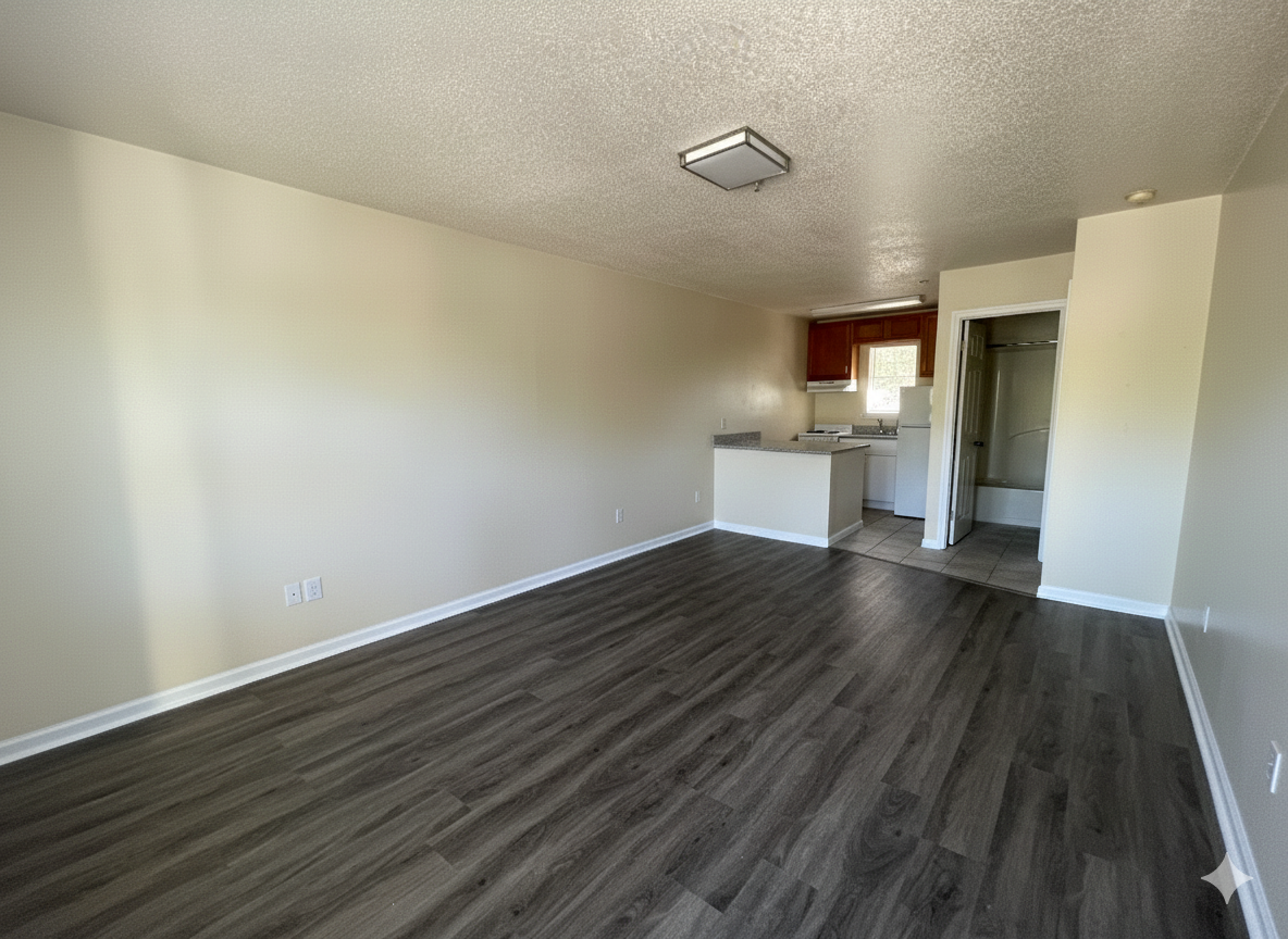 Garland Studio Apartments - Photo 3 of 26