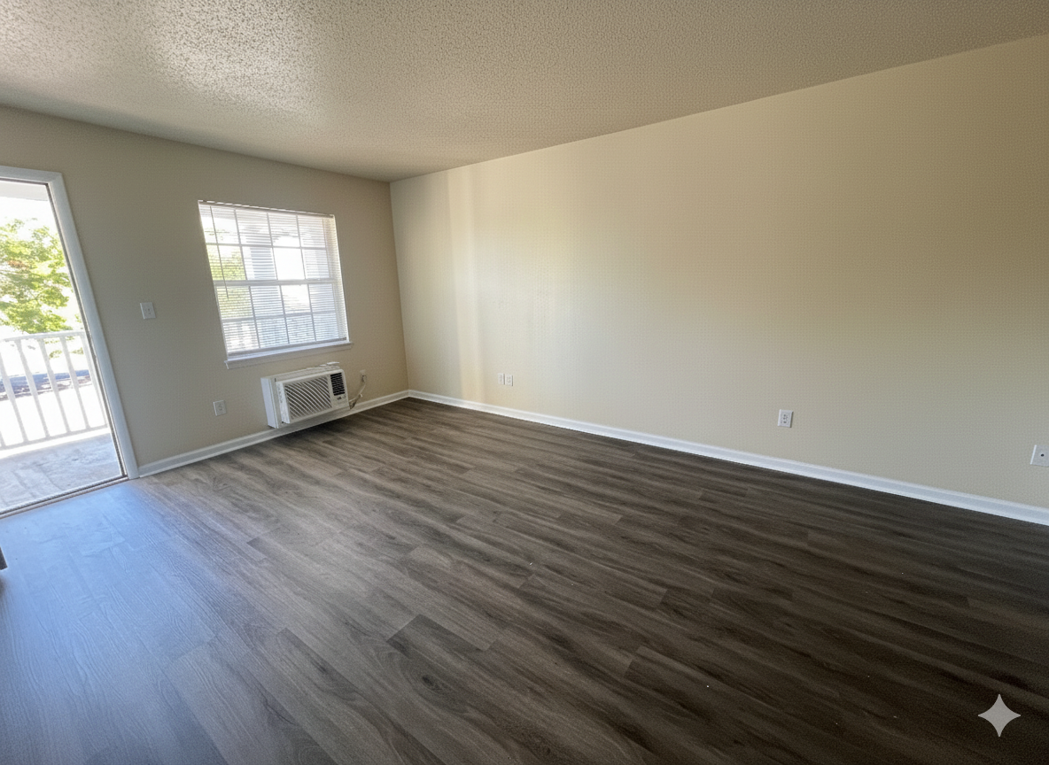 Garland Studio Apartments - Photo 4 of 26