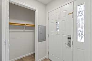 featured image of 874 Xanadu Rd