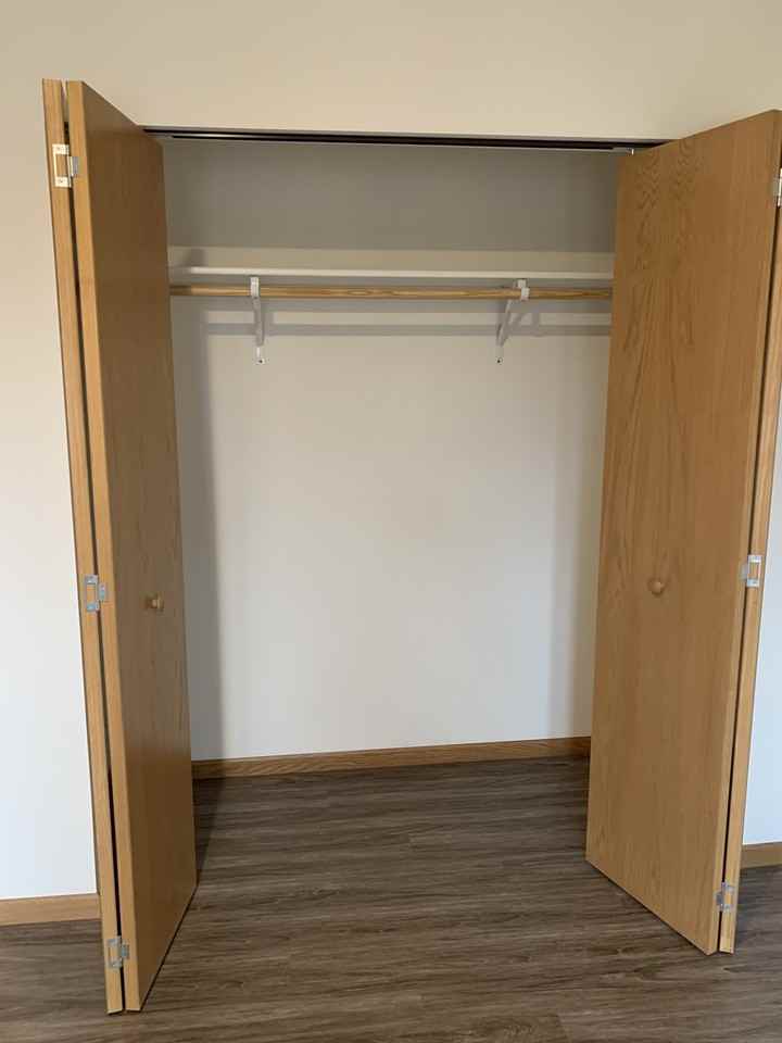 Huntington Park 3 - Photo 2 of 50