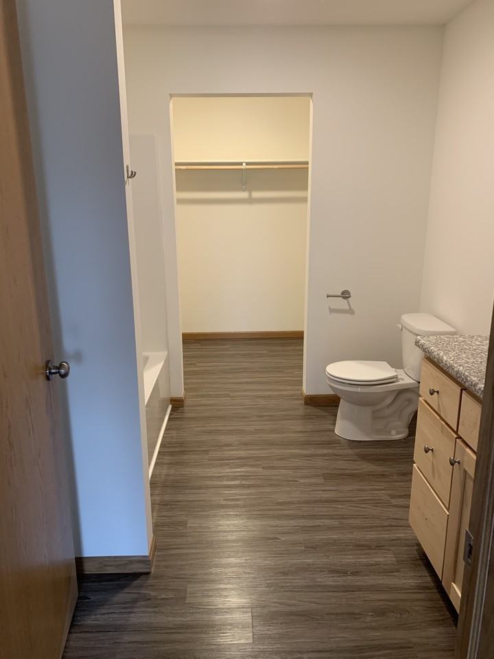 Huntington Park 3 - Photo 4 of 50