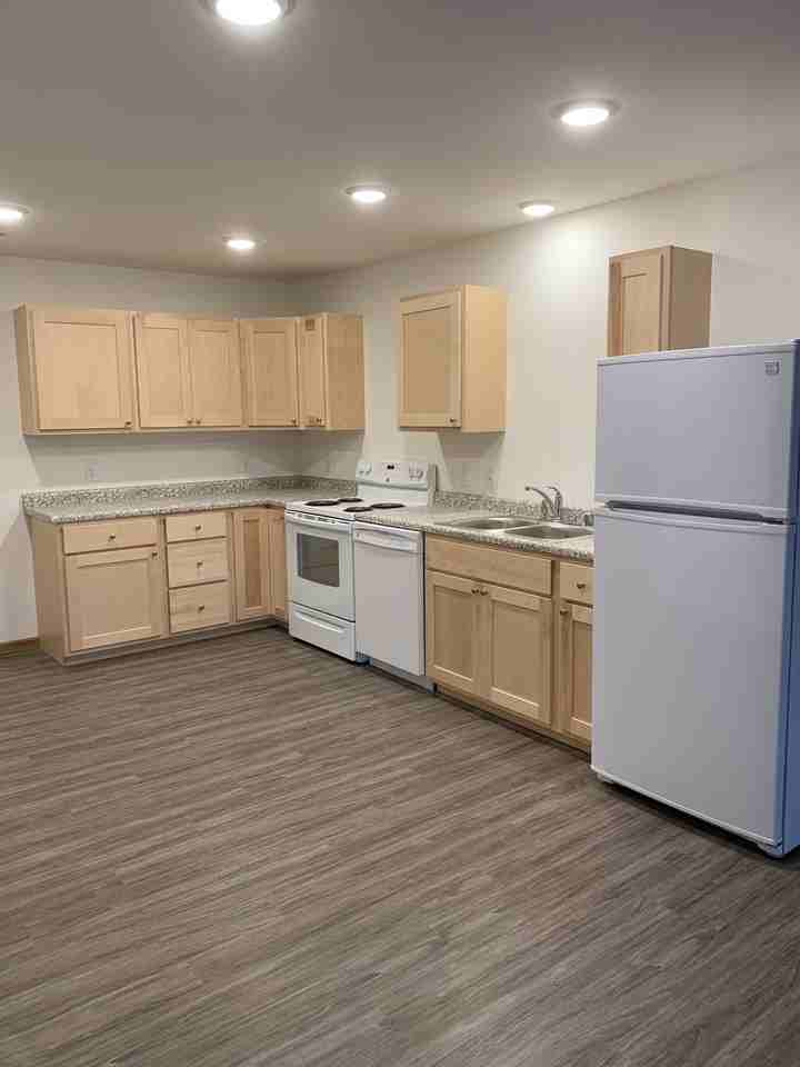 Huntington Park 3 - Photo 5 of 50