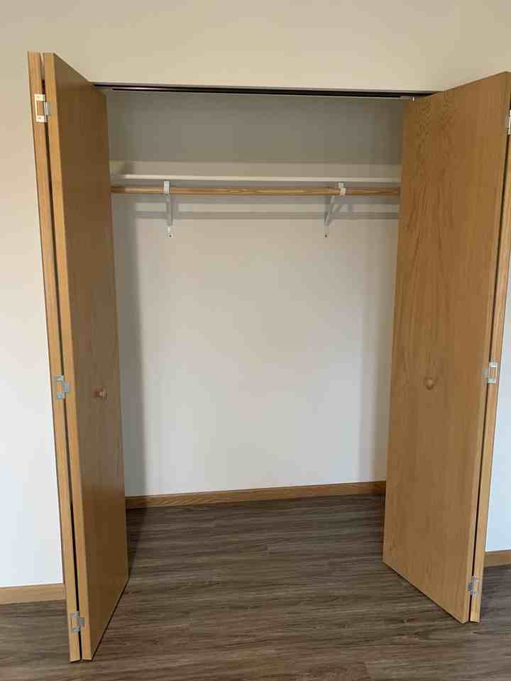 Huntington Park 3 - Photo 2 of 50