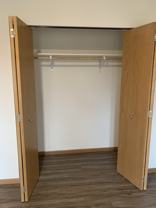 Huntington Park 3 - Photo 1 of 1