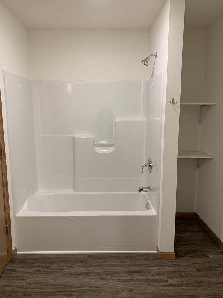 Huntington Park 3 - Photo 4 of 50